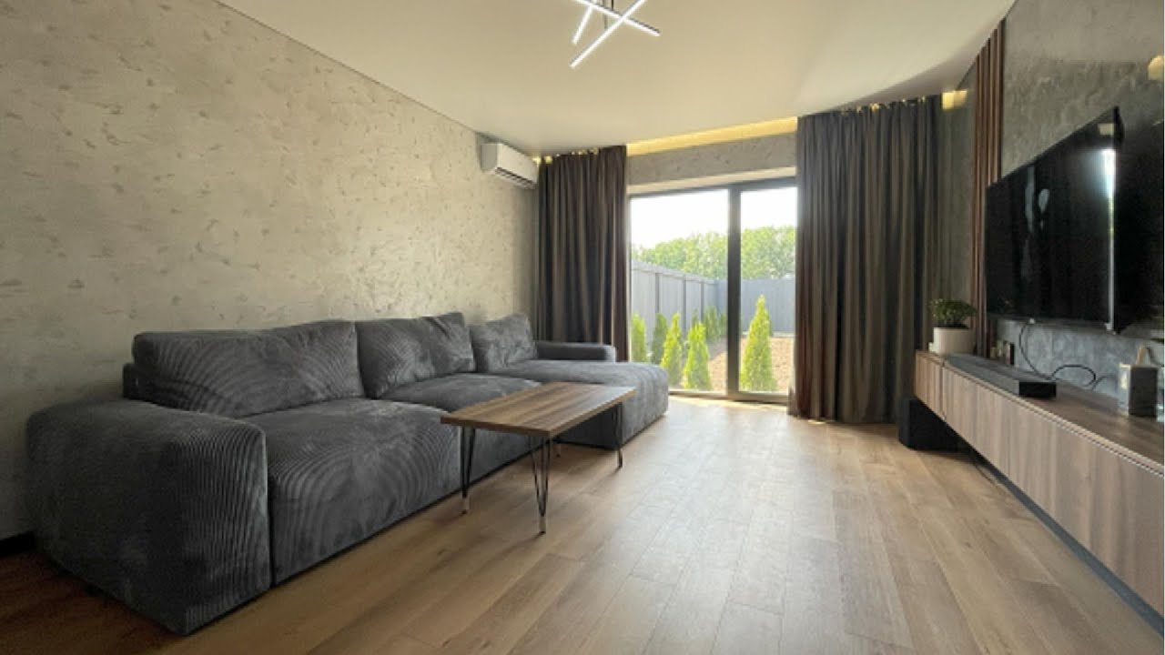 Дуплекс Круківщина, вулиця Пилипа Орлика