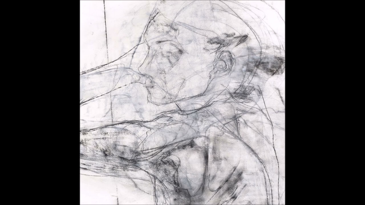 Mike Parker - Cio's Underwater Track [FIELD38]
