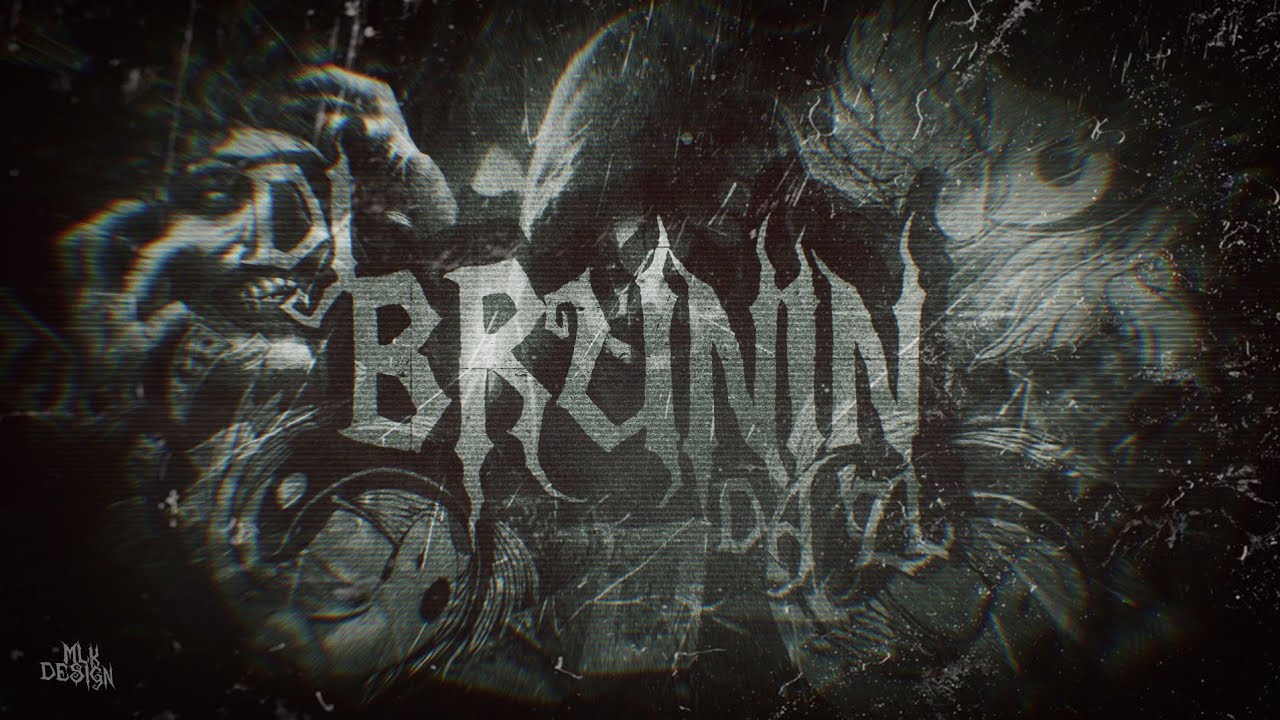COMEÇOU A PUTARIA - DJ ARANA & DJ BRUNIN DA ZL