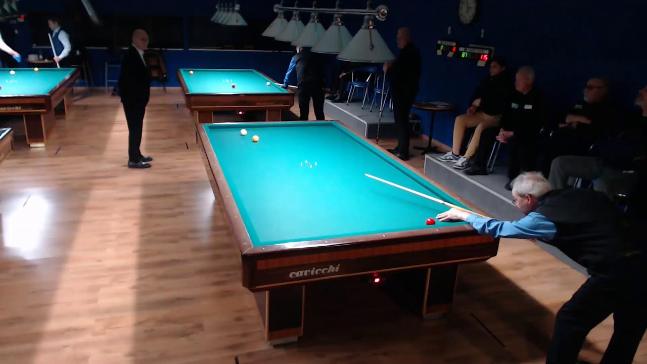 TERZO TROFEO ARENA