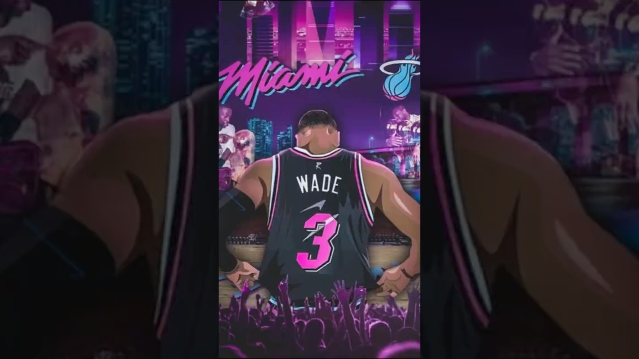 KD torched Dwayne Wade