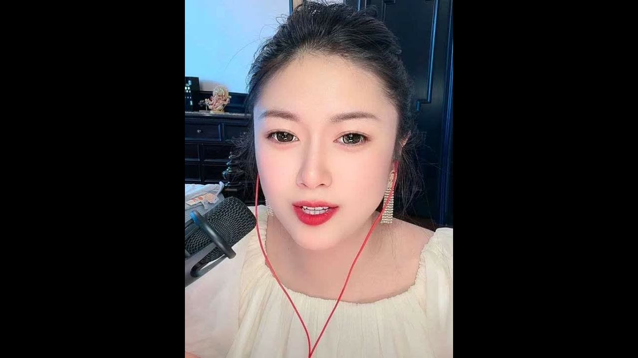 相亲搞笑录频分享