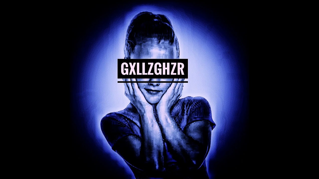 Whigfield - Saturday Night | Slow Remaster