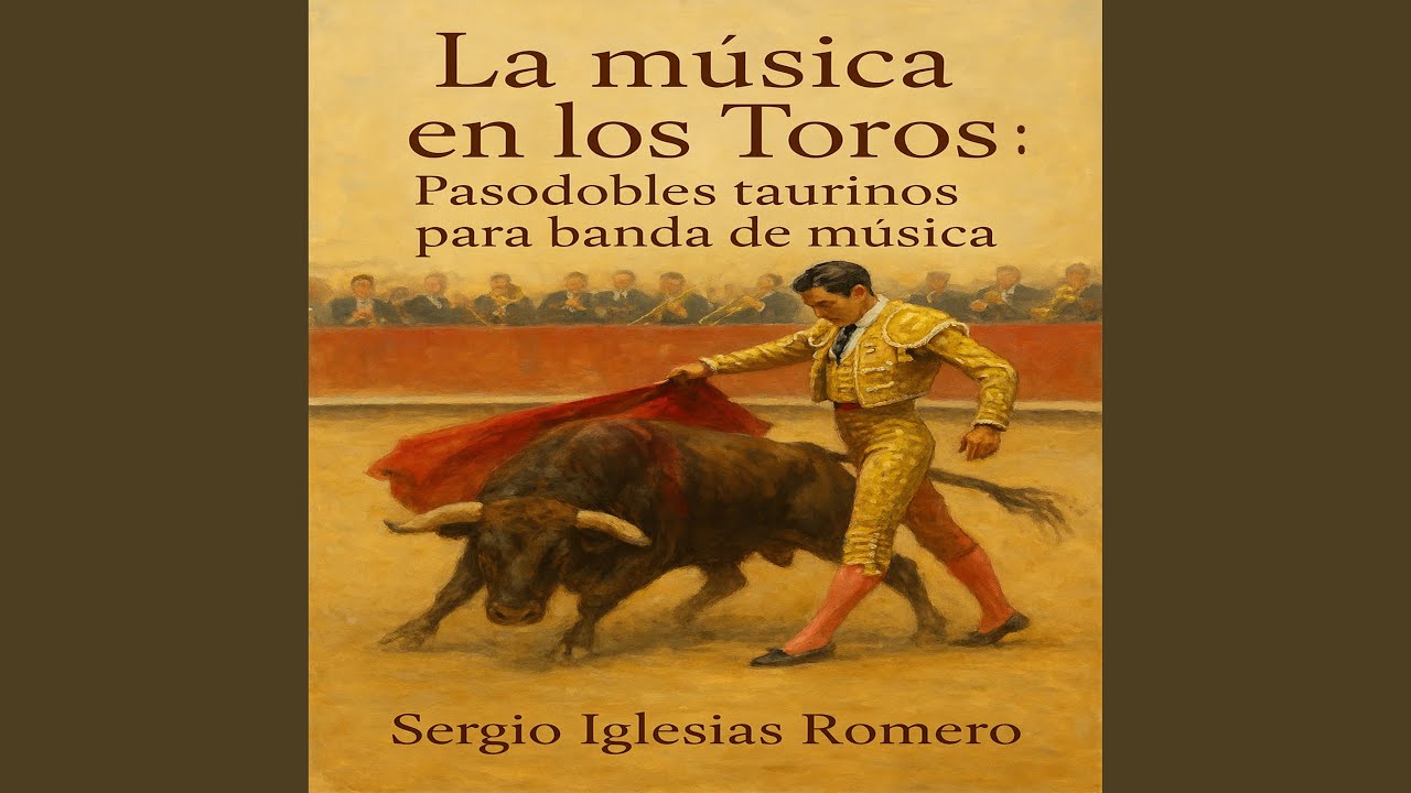 Embrujo español