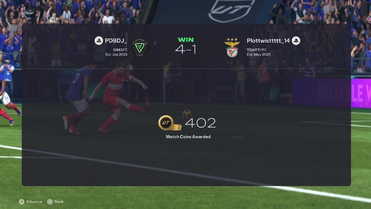 New time wasting technique