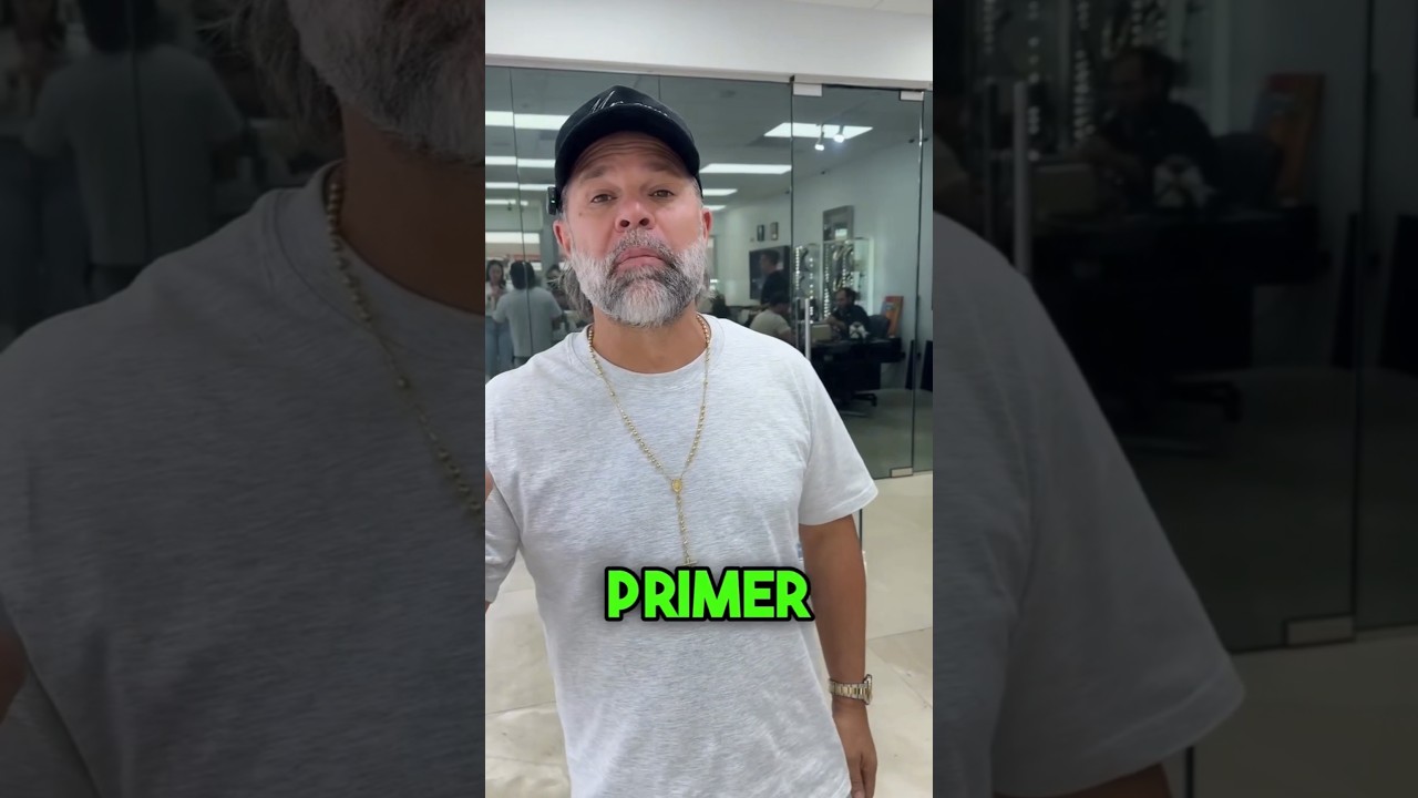 El mejor 1er Rolex... ¿Cuál es? 🤷