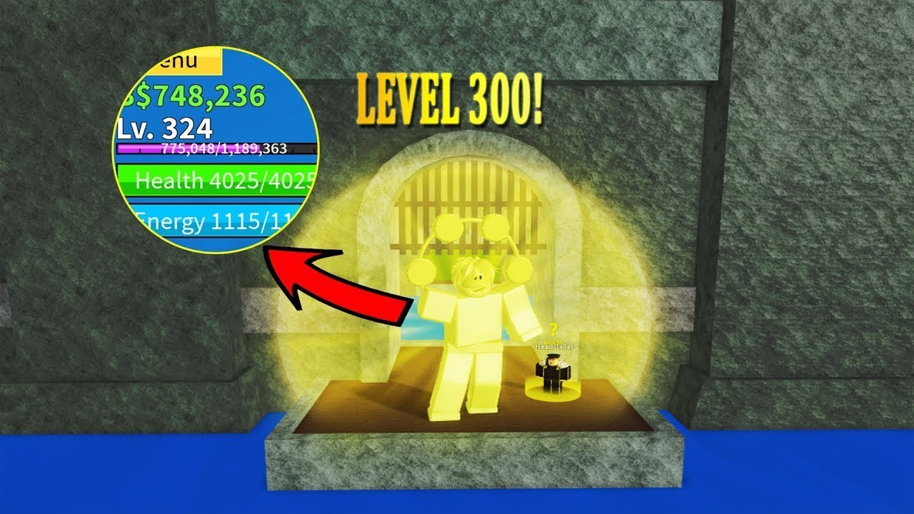 300 level+Saber aldım/oldum Blox Fruits Türkçe Part 2
