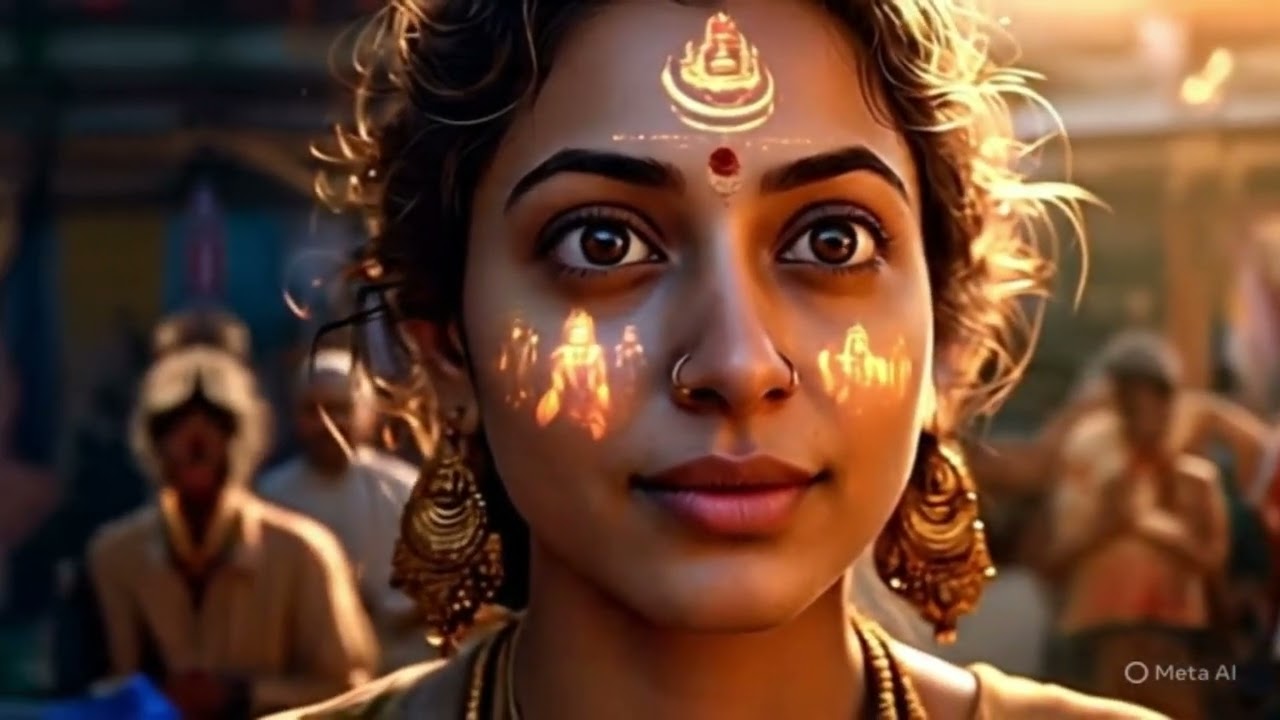 முருகனபக்தி பாடல்/ வைகாசி விசாகம் /உளம் புகுந்தாய் கந்தா என்தன் உளம் புகுந்தாய் உயிர் கலந்தாய்