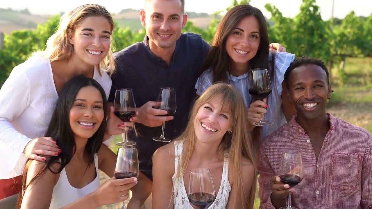 Top 10 Must-Visit Wineries in Barossa Valley 🍷 | Ultimate Wine Lover’s Guide!