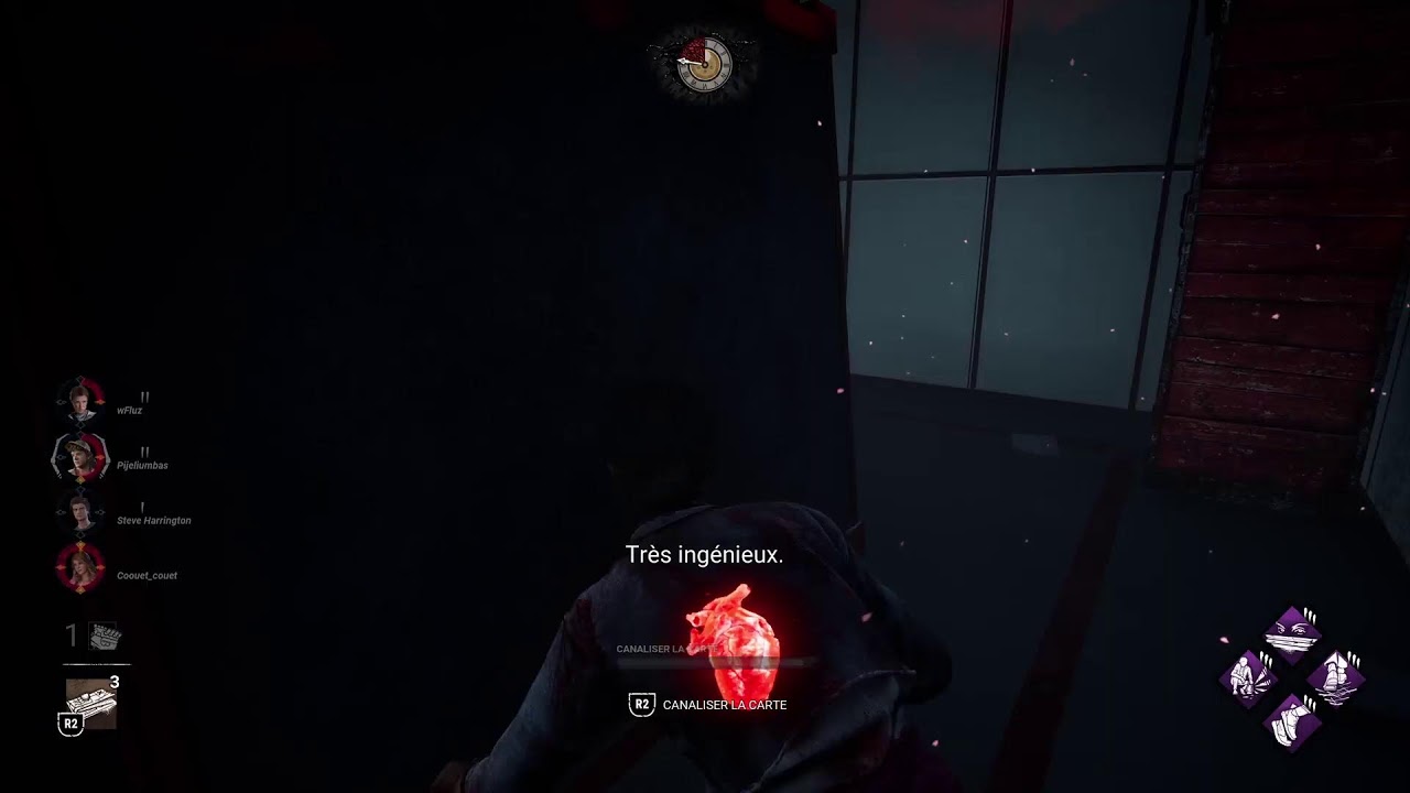 DBD