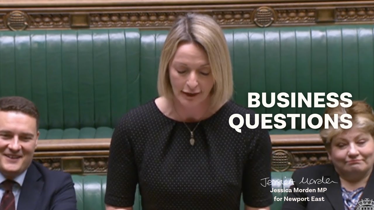 Congratulating the Prime Minister on making it through the Parliamentary term still in his job.