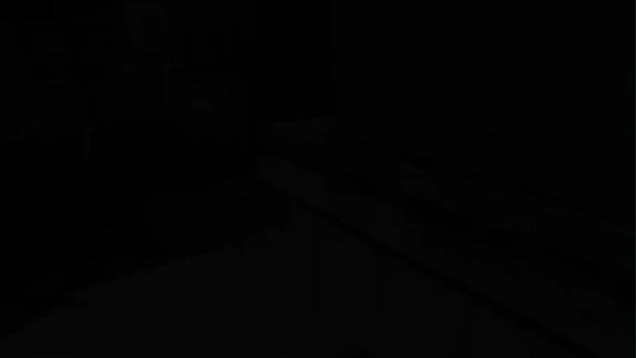 Sleeping Dogs Definitive Edition: