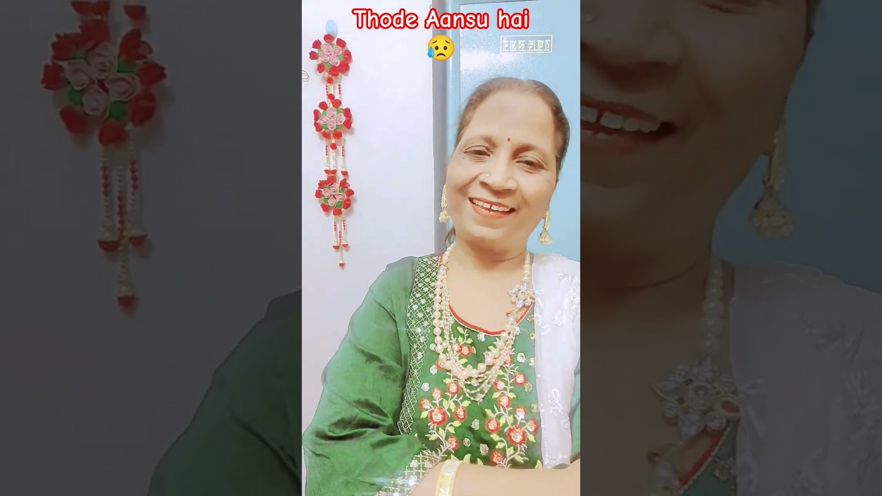 Jindagi Ki Yahi Reet Hai🥰😥💕# Bollywood song film # mister India #Shridevi#feelingmashup  Anil Kapoor