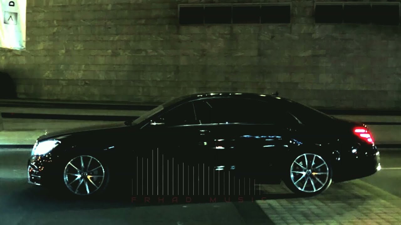 FRHAD - I.H.F.T.M