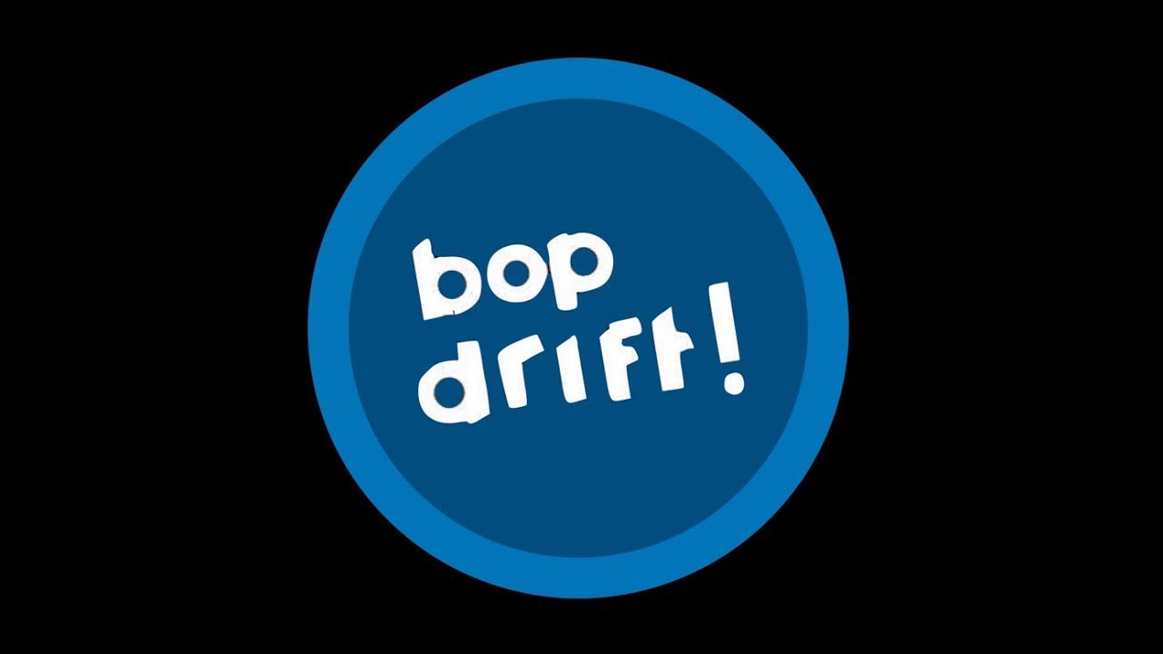 Bop It Test Mode Compilation