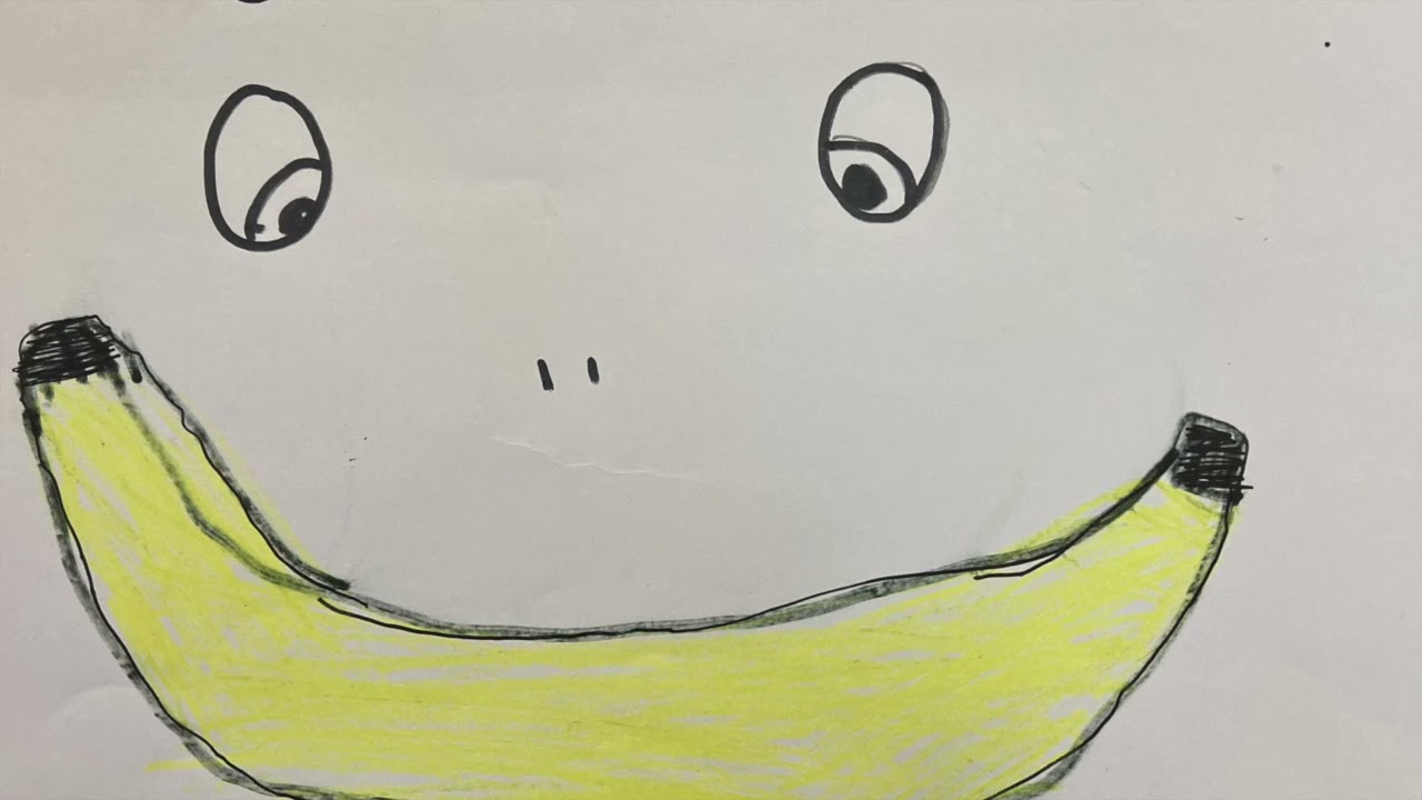 EP de Mon-Repos: 3-4P Chope la banane