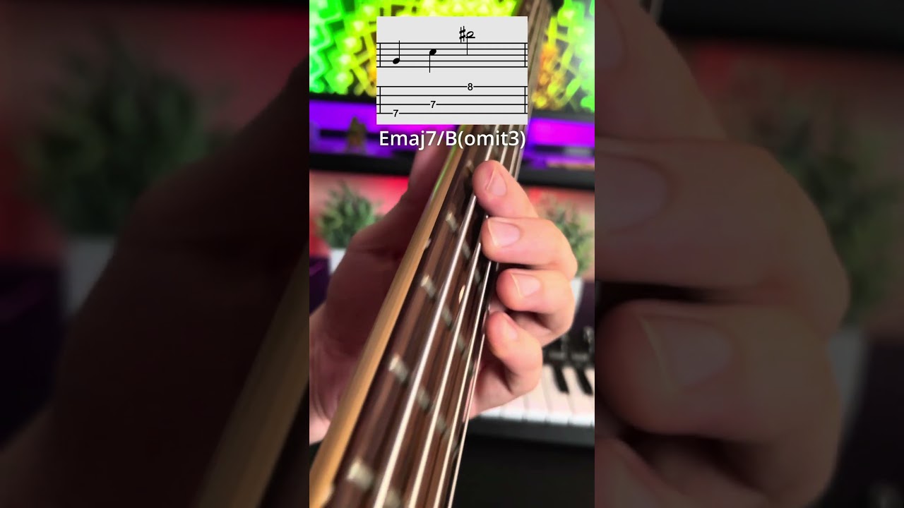 Names are hard&hellip;🤕  #bass #learnbass #onlinebasslessons #basslessons #bassists #bassguitar