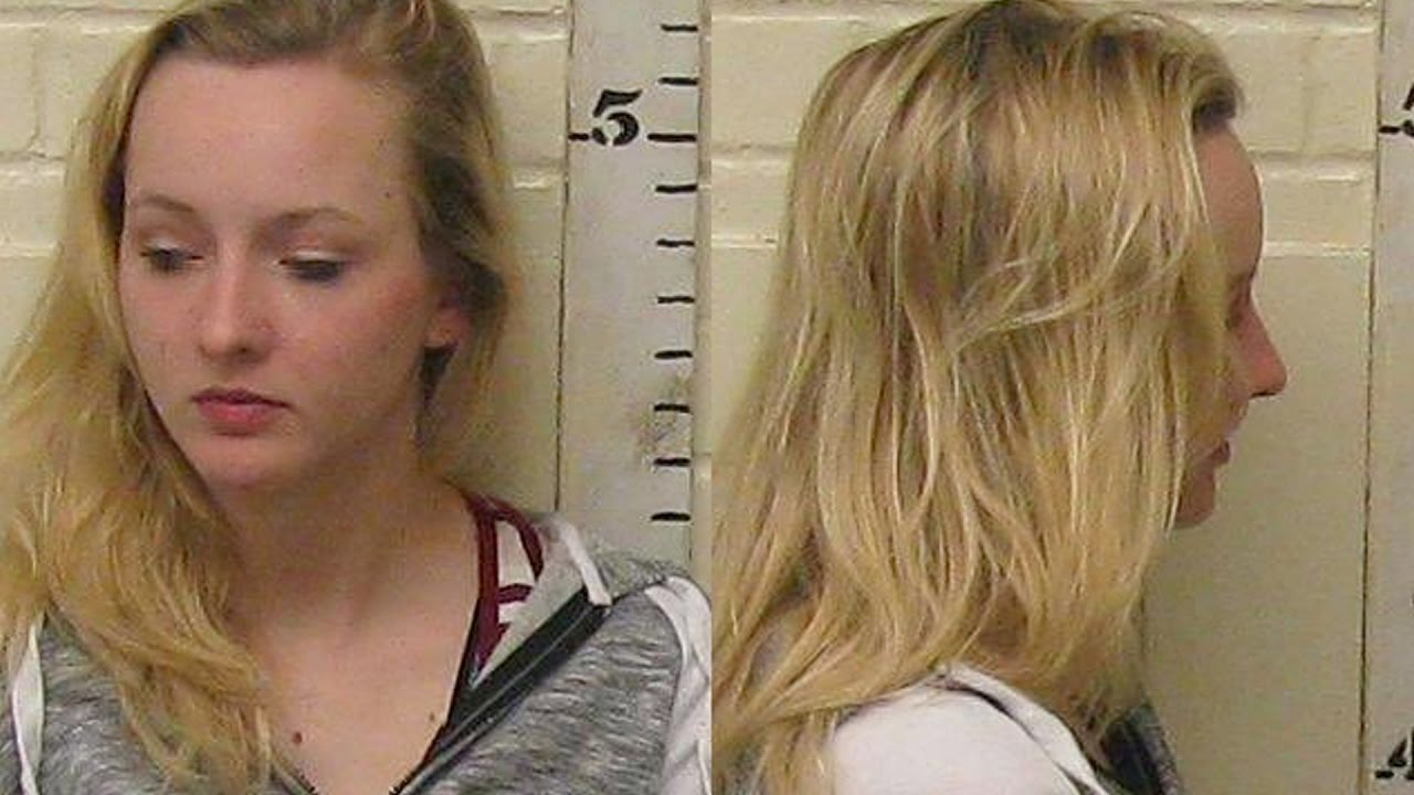 Rape Accusation Brought Against 