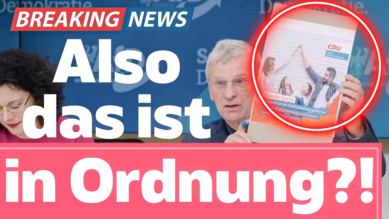 Dieses Video musst du gesehen haben! Unglaublich...