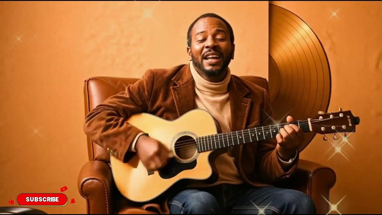 Chicago Street Soul 1970s &ndash; Conscious Soul & Message Music | Inner City Groove