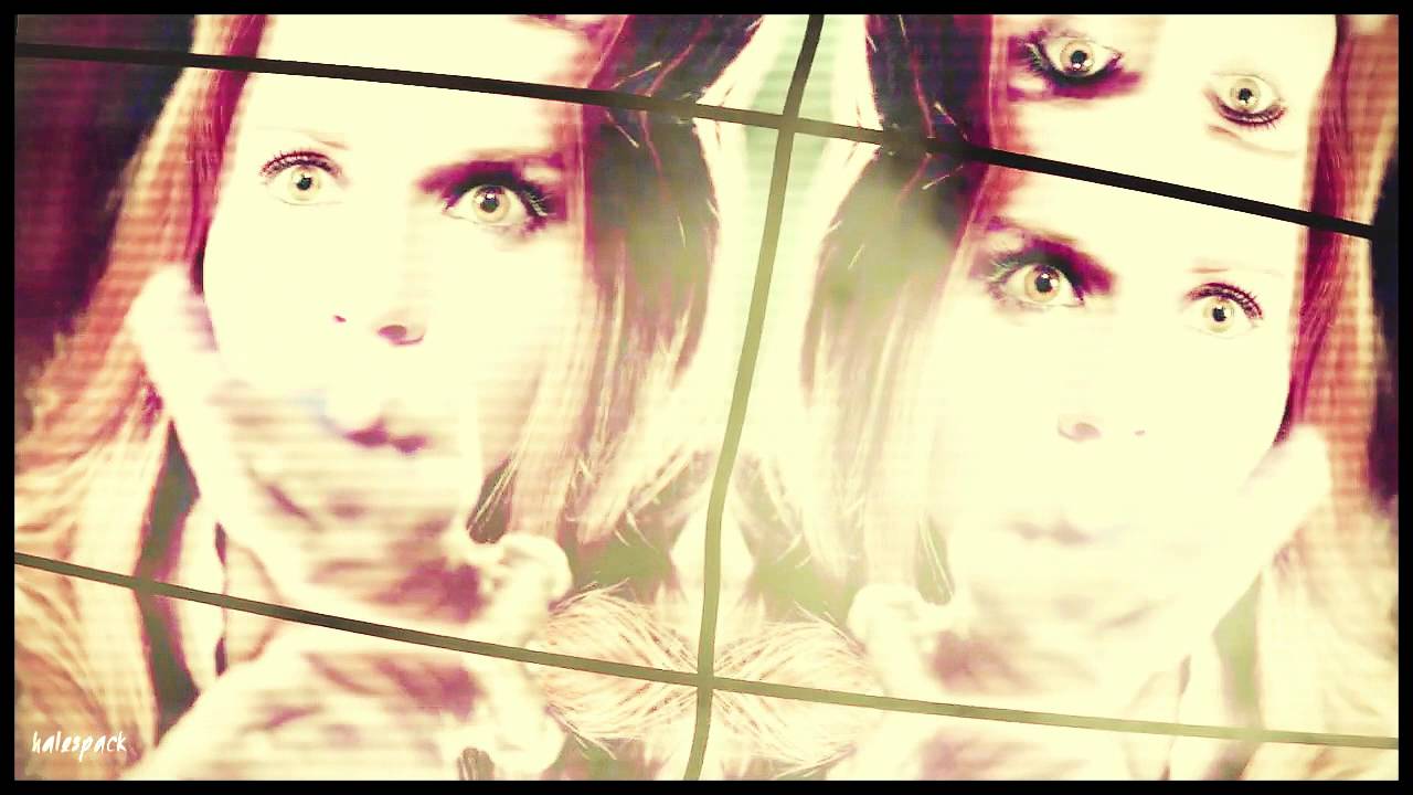 ✗Teen Wolf [Glory & Gore]