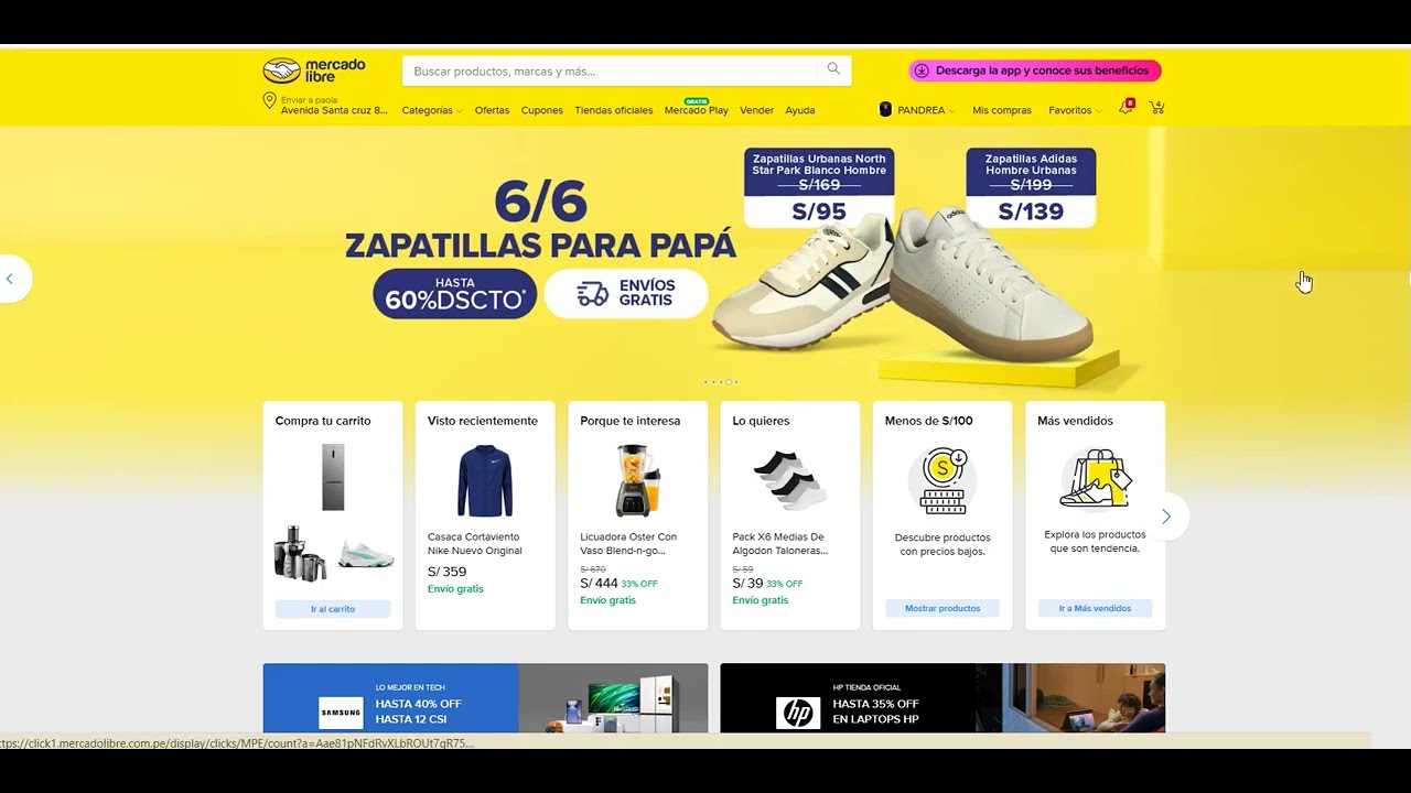 Activa el programa de despegue paso a paso &mdash; &iexcl;F&aacute;cil y r&aacute;pido!