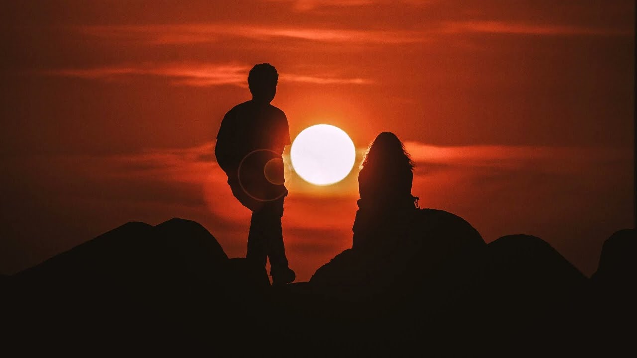 Ambrosia (A.B) - Új kezdet + Disco ver. #sunoai