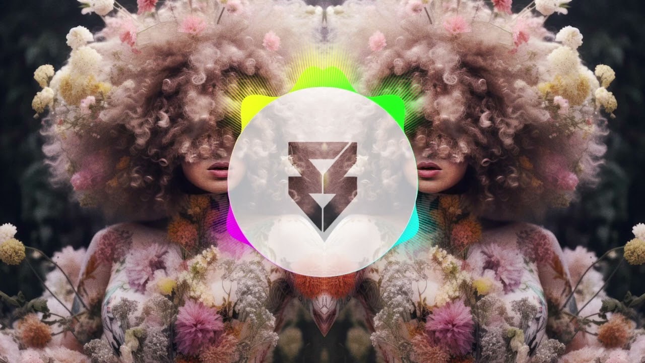 Sia - I Forgive You ( Imes Remix )