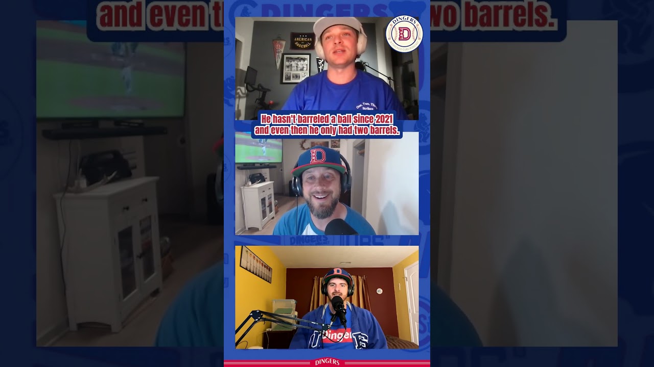 Can The Cubs Shake Up The Roster With Nick Madrigal?