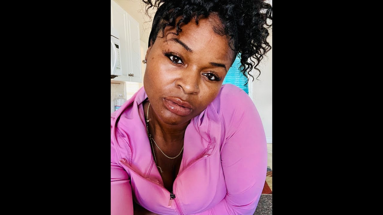 🦋 MENTIONED YOU! #subscribe #fypシ #live #youtube #vibes #energy is live!
