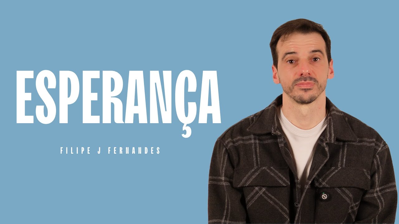 Esperança