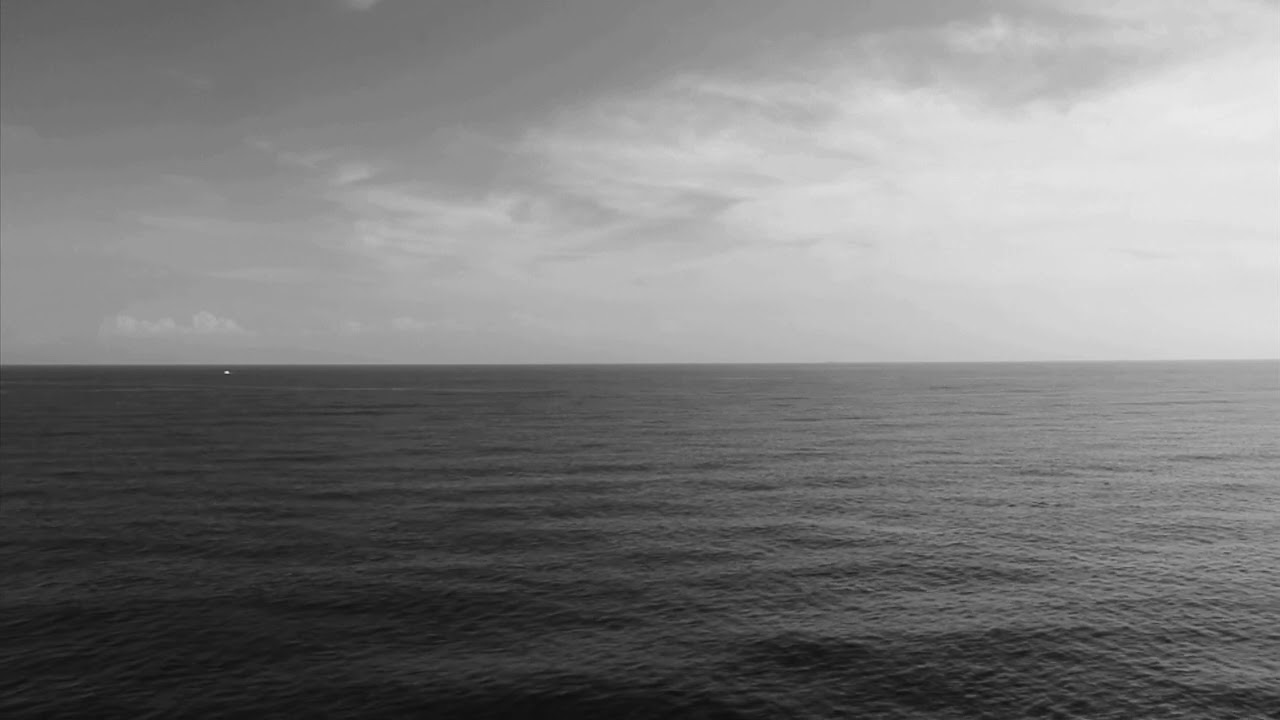 Melancholia