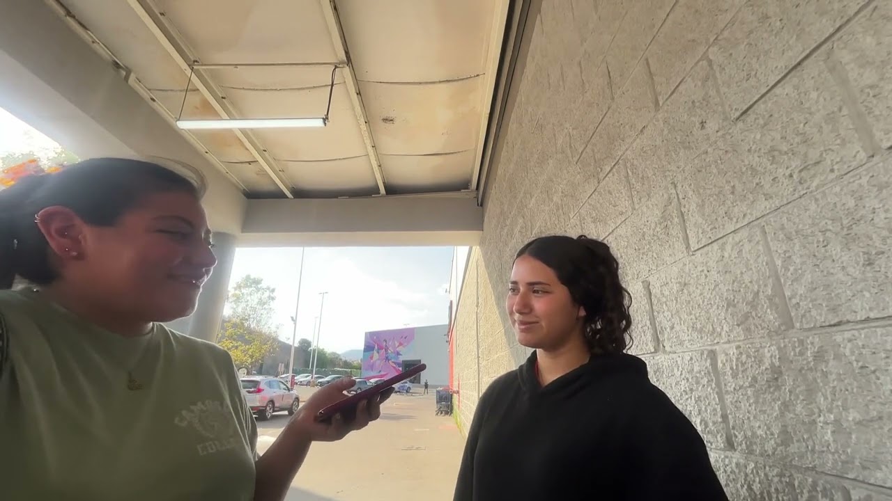 Entrevista 01