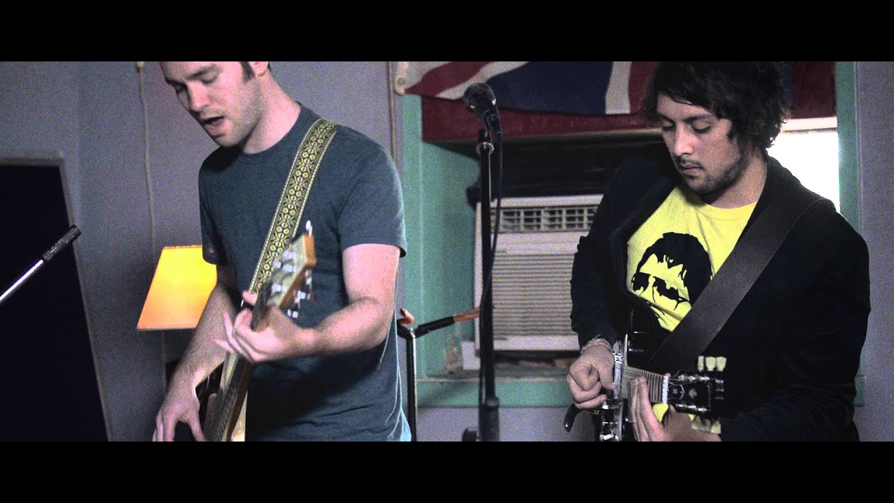 Shows to Go: First You Get The Sugar