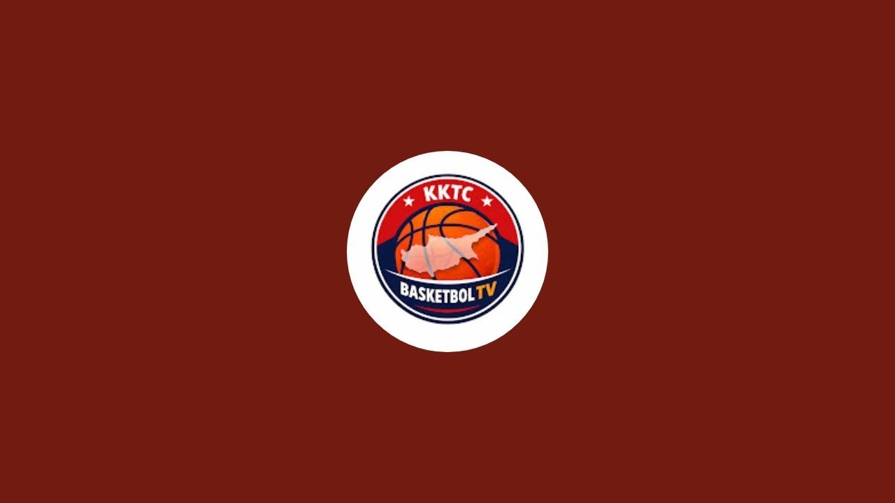 Levent College vs NBC | 2025–2026 Ortaokul Yarı Final | KKTC Basketbol TV