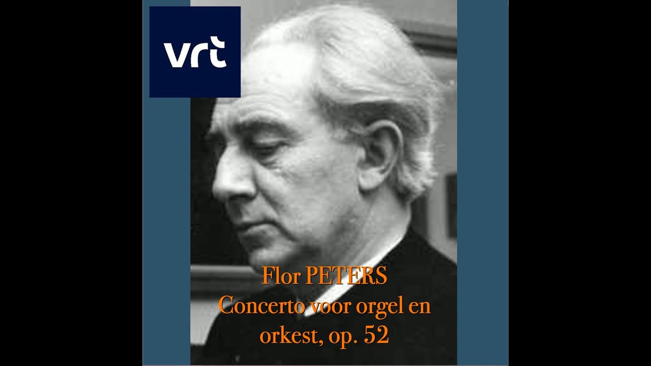 ORCH Peters
