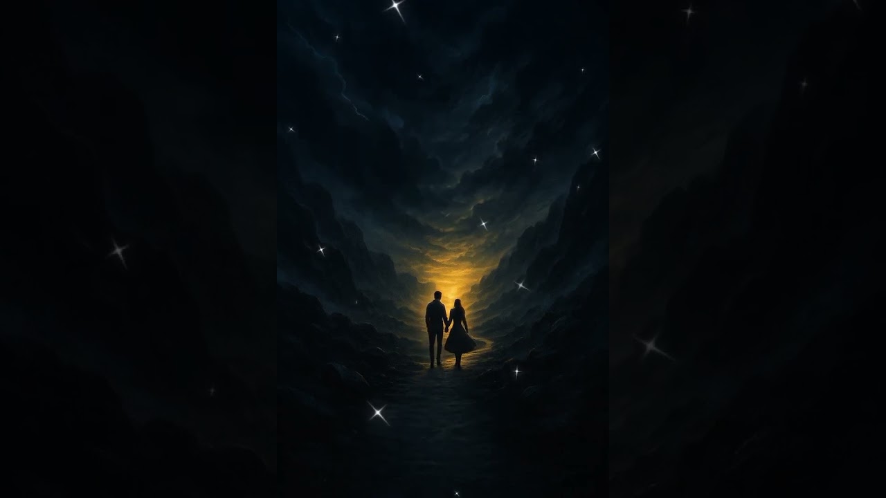 Am Ende aller Wege-Songtext von Tanja