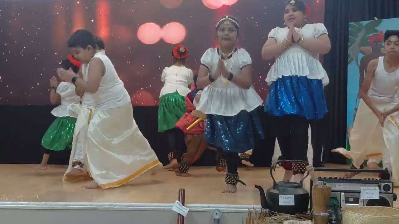 முருகன் பாடல் #murugan song