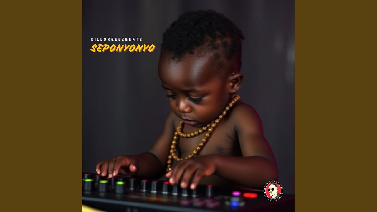 Seponyonyo