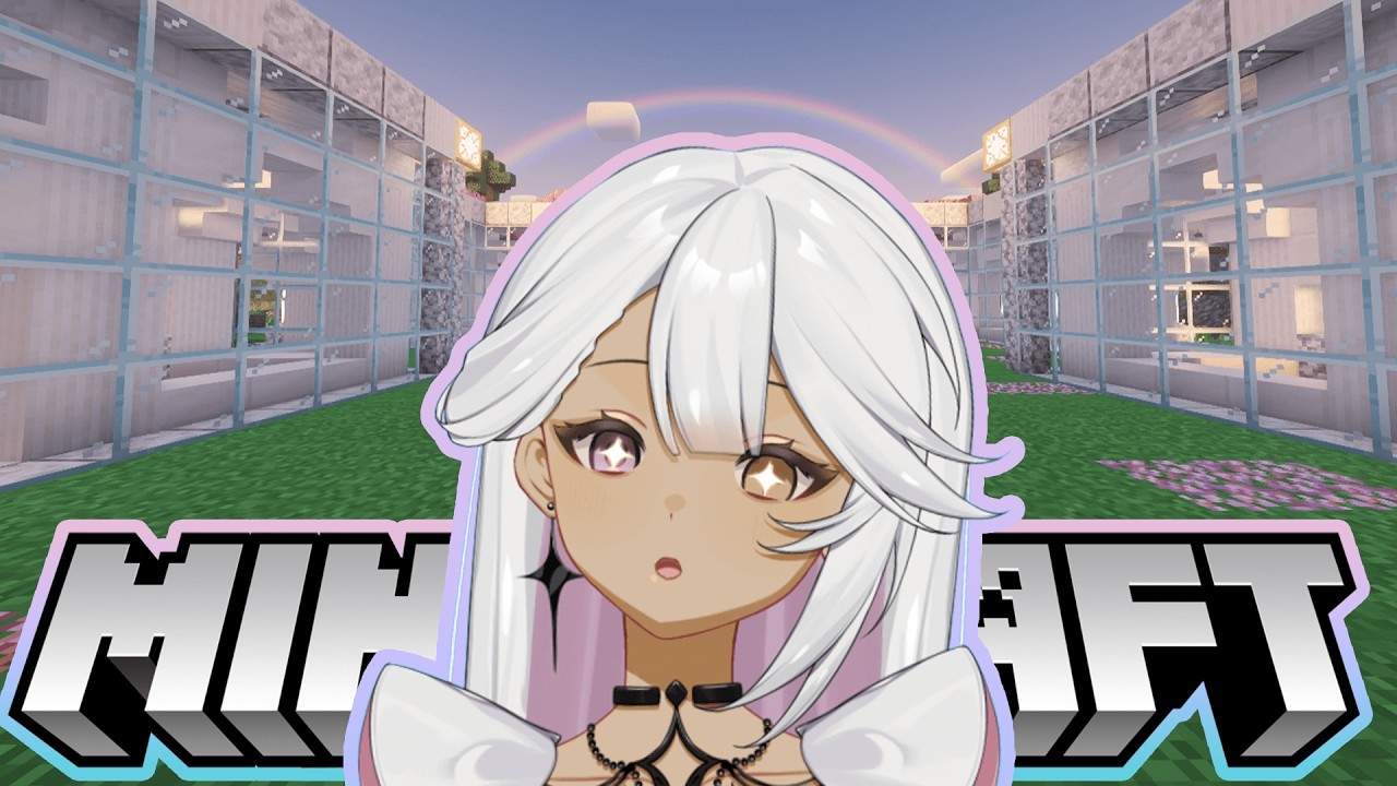 【WISHCRAFT: DAY OF SELF-LOVE】maidenless belated valentines event YAY