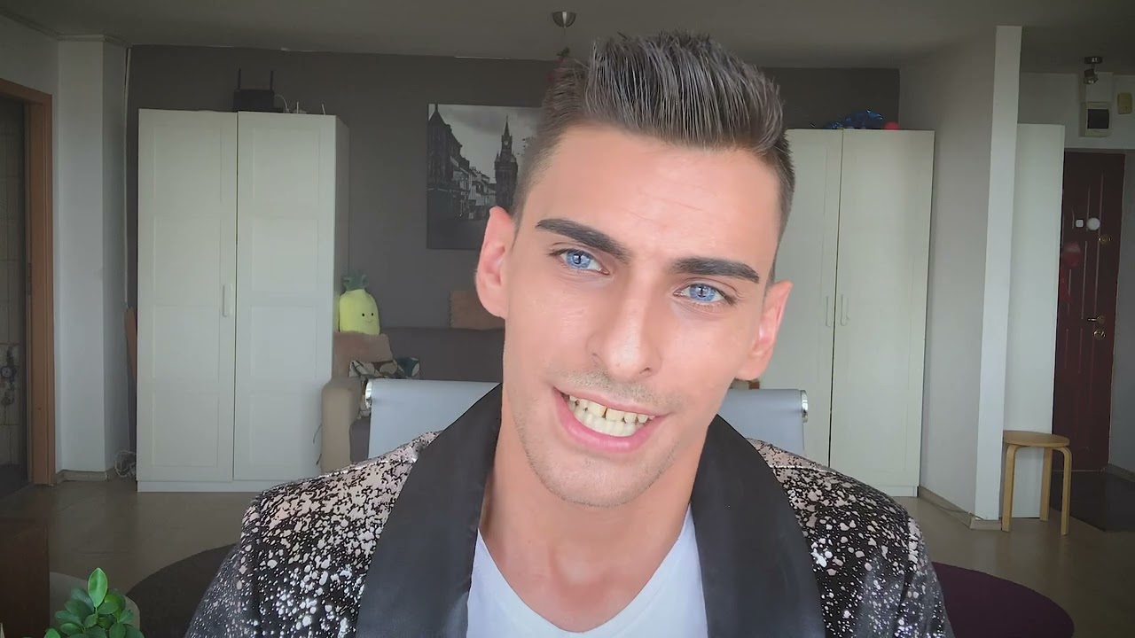 La multi ani Bianca Comanici !