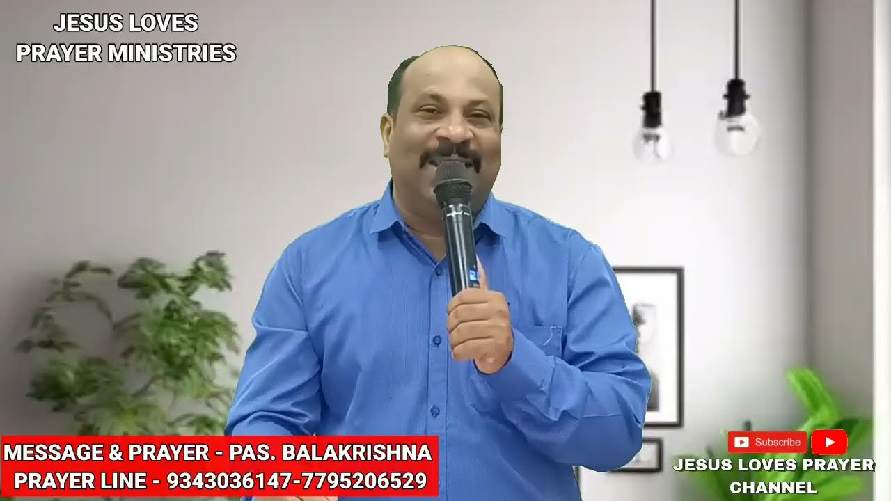 LIFE TV || KANNADA SHORT MESSAGE || PAS.BALAKRISHNA #kannadamessages