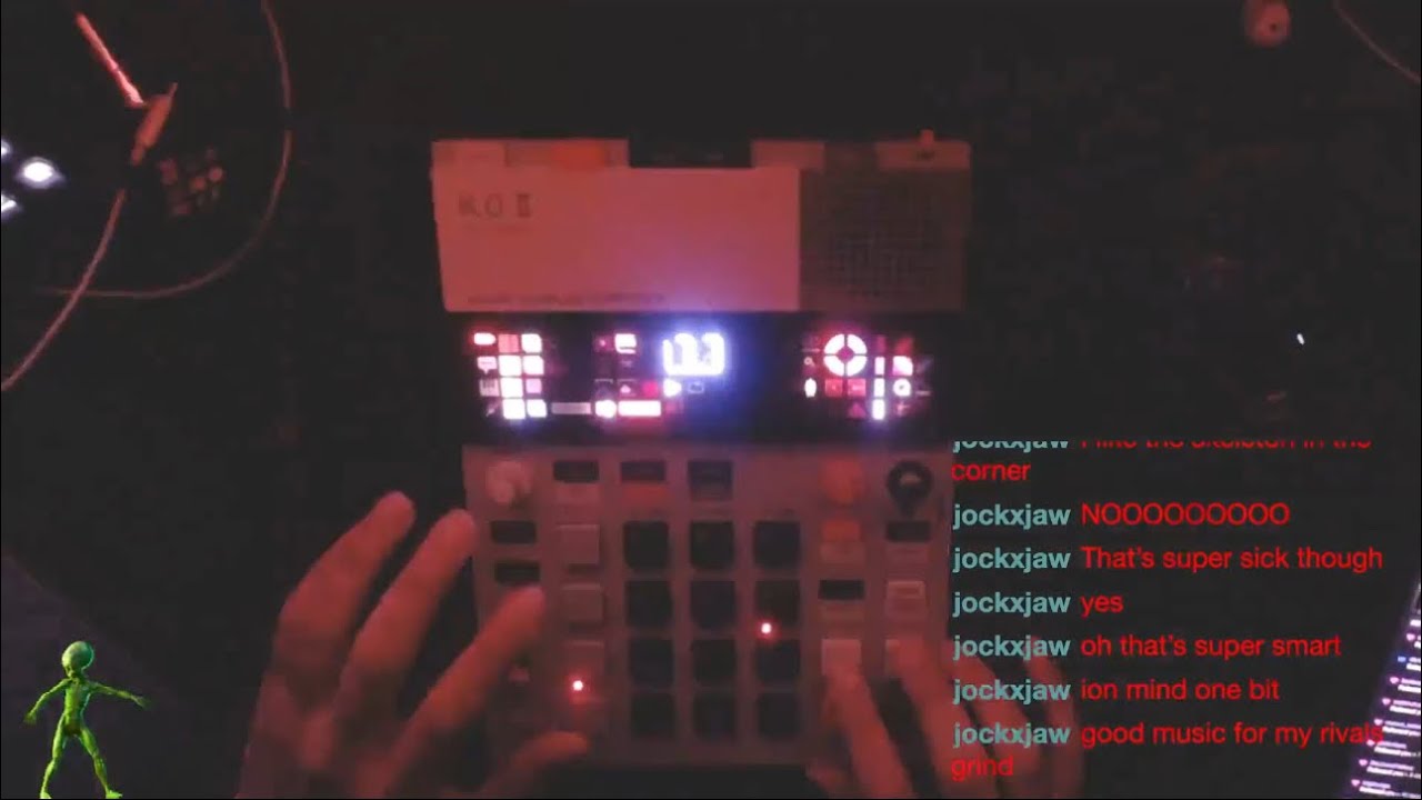 Feels like real love (so high)_V2 