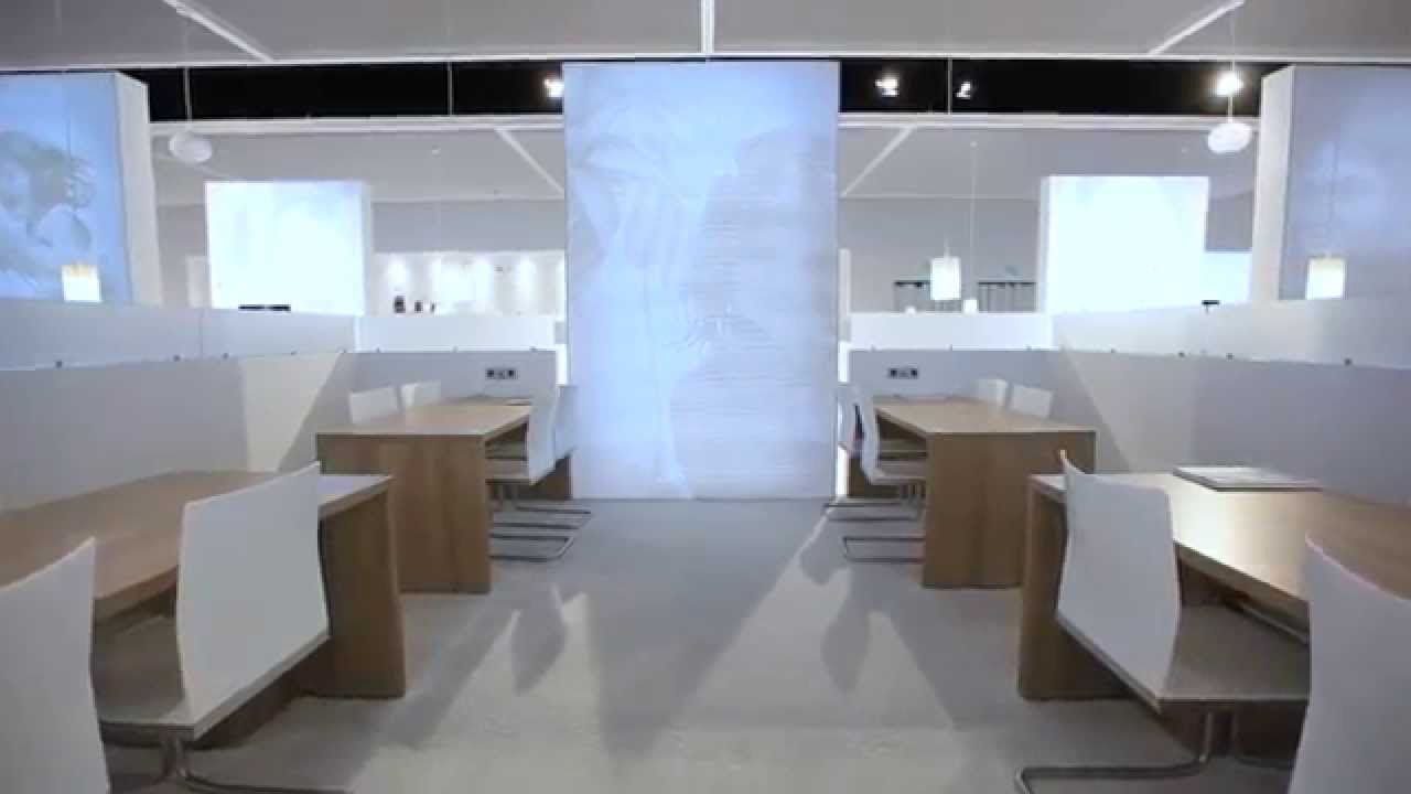GRUNDIG auf der IFA 2013