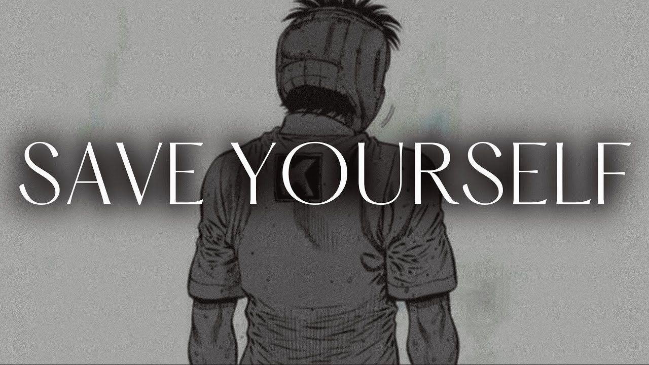 When No One Shows Up | What Will You Do?