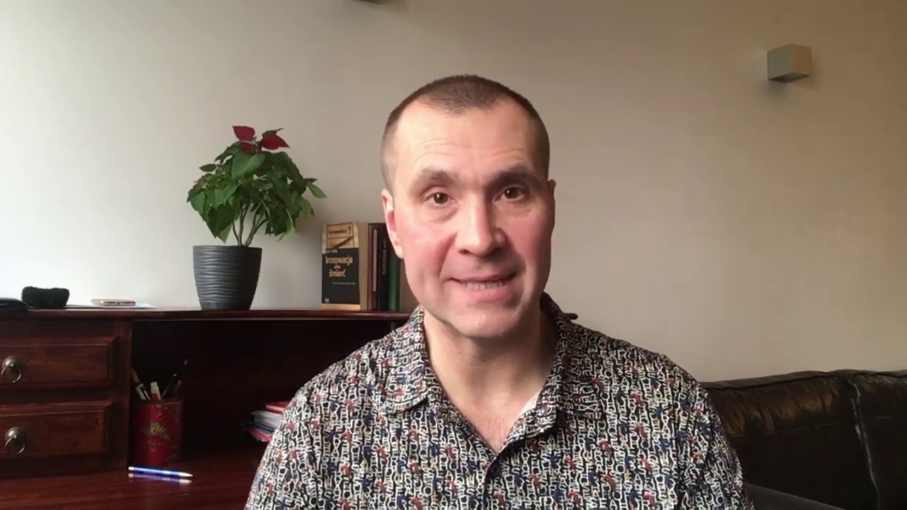 #2 Жизнь в Варшаве. Учись бесплатно в Польше. Пошаговый алгоритм поступления в Полицеальную школу.