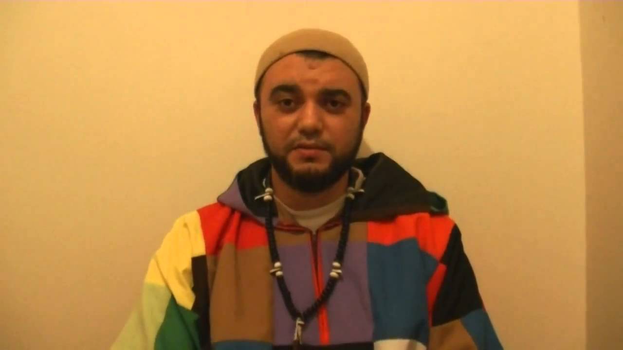 المشكاة من كتاب المحجة البيضاء