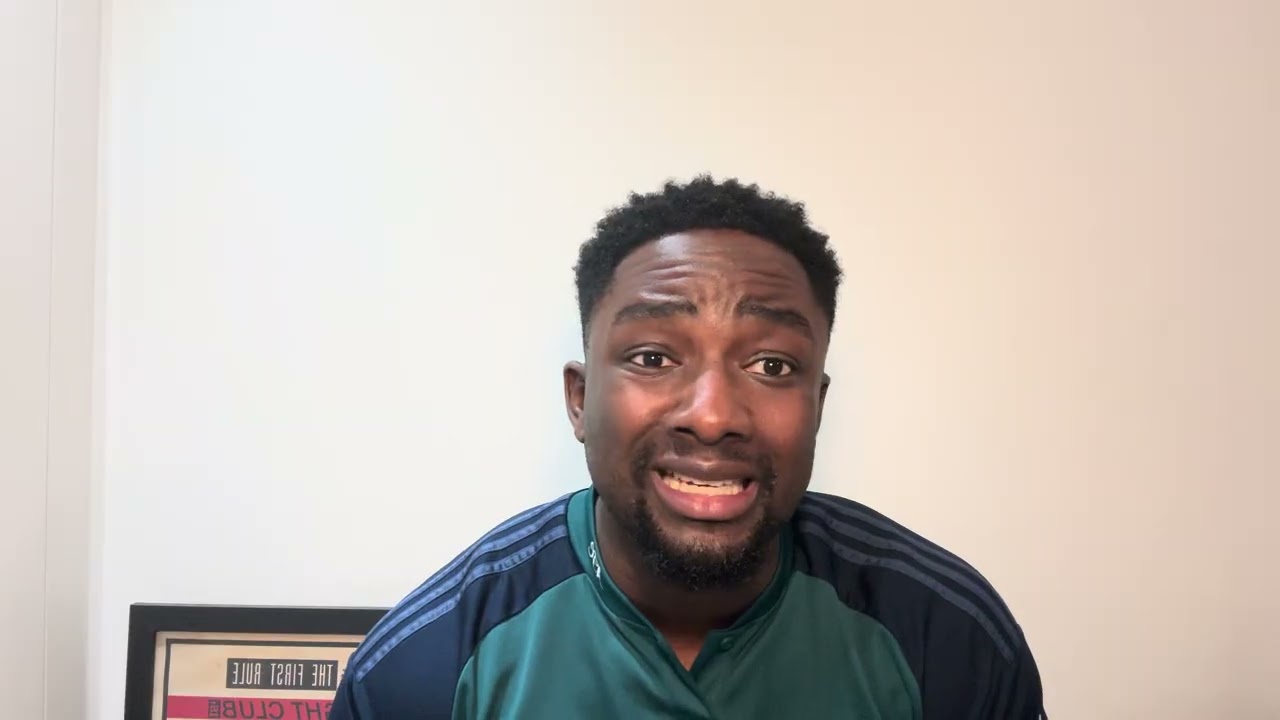 SPURS 1-4 ARSENAL EZE AND GYOKERES MASTERCLASS🔥