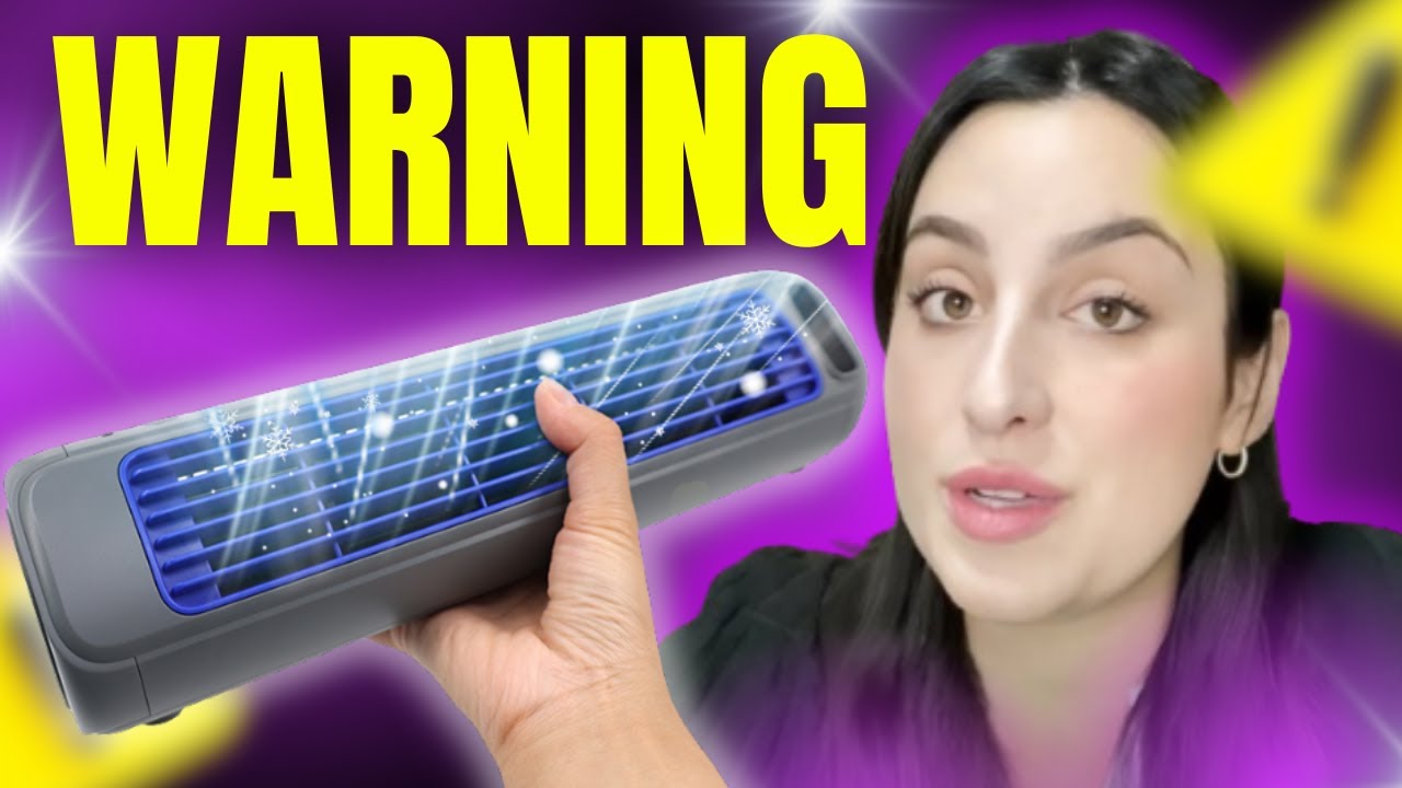 Coldeez Cooling Ace Reviews (2025): COLDEEZ COOLING ACE Work or Is It a Scam?