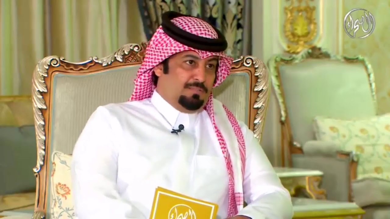 ابن مرسان لم يتوقف عن الانتصارات 🏆